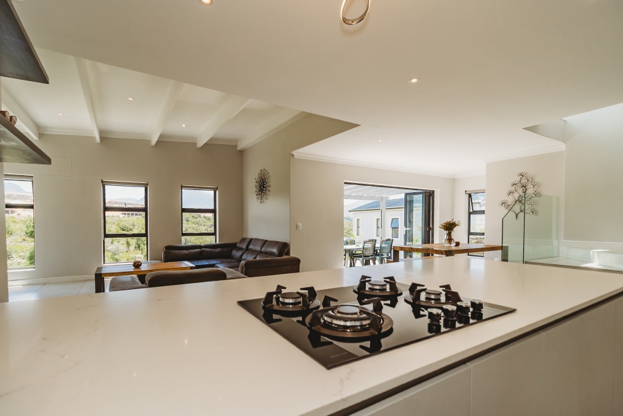 4 Bedroom Property for Sale in Welgelegen Western Cape